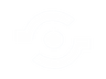 Vercel Logo